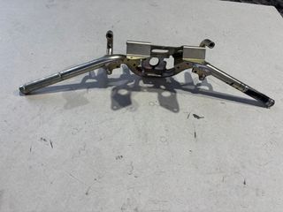 Τιμόνι Piaggio Medley  125-150cc-thumb-2