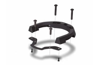 Αντάπτορας CLICK SYSTEM SHAD C010CS CFMOTO MODELS-thumb-2