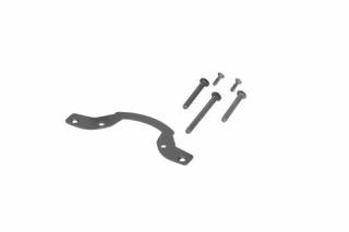 Αντάπτορας CLICK SYSTEM SHAD C010CS CFMOTO MODELS-thumb-1