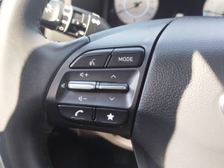 Hyundai Kona 2021 1.0 T-GDI PREMIUM-thumb-17