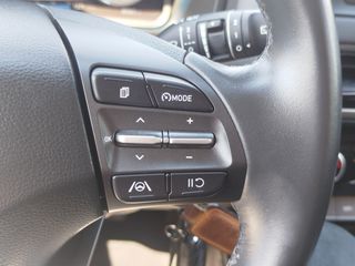 Hyundai Kona 2021 1.0 T-GDI PREMIUM-thumb-19