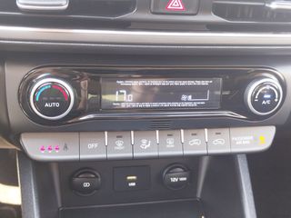 Hyundai Kona 2021 1.0 T-GDI PREMIUM-thumb-22