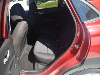 Hyundai Kona 2021 1.0 T-GDI PREMIUM-thumb-9