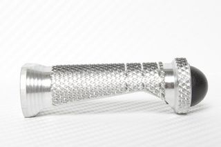 Πατάκι 80 mm , Part Nr.807Z