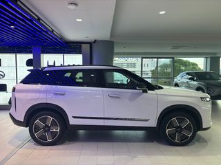 Jaecoo 7 SHS 2026 EXCLUSIVE-thumb-3