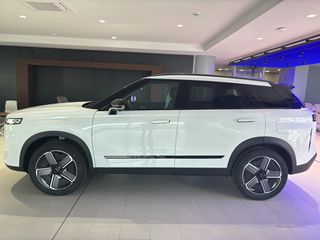 Jaecoo 7 SHS 2026 EXCLUSIVE-thumb-7