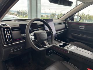 Jaecoo 7 SHS 2026 EXCLUSIVE-thumb-8
