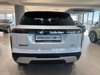 Jaecoo 7 SHS 2026 EXCLUSIVE-thumb-5