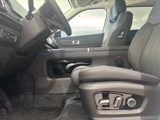Jaecoo 7 SHS 2026 EXCLUSIVE-thumb-14