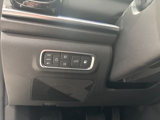 Jaecoo 7 SHS 2026 EXCLUSIVE-thumb-15