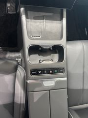 Jaecoo 7 SHS 2026 EXCLUSIVE-thumb-16