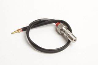 Double brake sensor M10 x 1,25, Part Nr.DBC125