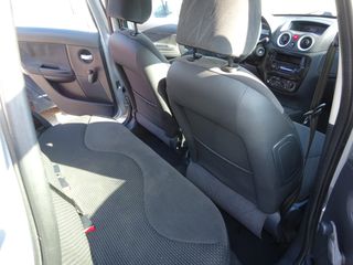 Citroen C3 2011 1100CC 5D EΛΛΗΝΙΚΟ-thumb-11