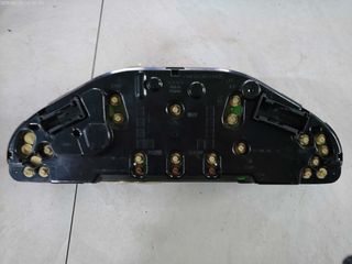 MERCEDES E200  - '96-'99 - ΚΑΝΤΡΑΝ - ΚΟΝΤΕΡ-thumb-1