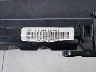 MERCEDES E200  - '96-'99 - ΚΑΝΤΡΑΝ - ΚΟΝΤΕΡ-thumb-2