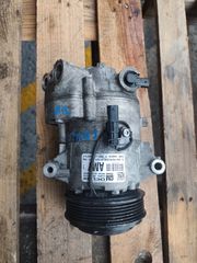 ΚΟΜΠΡΕΣΕΡ A/C 4B10 MITSUBISHI LANCER 1.8