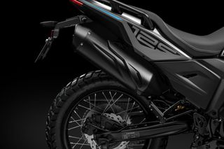Morbidelli 2026 T125X-thumb-13