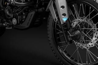 Morbidelli 2026 T125X-thumb-14