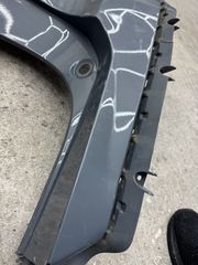 VOLVO XC40-thumb-1