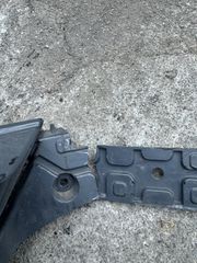 VOLVO XC40-thumb-3