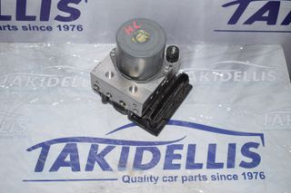 Μονάδα ABS Opel Meriva A - Tigra B
