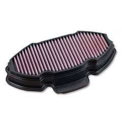 Φίλτρο αέρα ελευθέρας DNA για HONDA CTX 700 N 14-19-NC 700 S / X 12-17-NC 750 S / X 14-20-NC 700 D Integra 12-17-NC 750 D Integra 18-20-NC 750 Integra 13-20