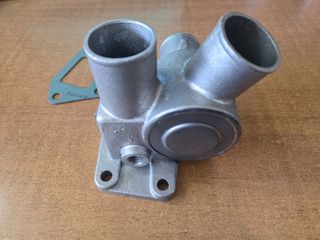 Θερμοστάτης FIAT UNO TURBO I.e. VERNET * 7628332