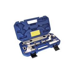 AST ENGINE TIMING TOOL KIT - VAUXHALL / OPEL / SAAB, CHEVROLET