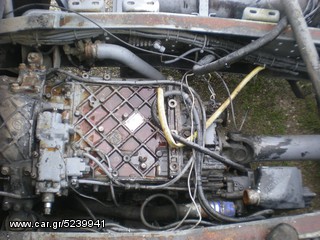 ΔΙΑΦΟΡΑ ΣΑΣΜΑΝ  MAN F2000-TGA-TGX-thumb-15