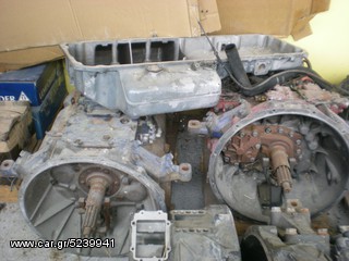 ΔΙΑΦΟΡΑ ΣΑΣΜΑΝ  MAN F2000-TGA-TGX-thumb-16