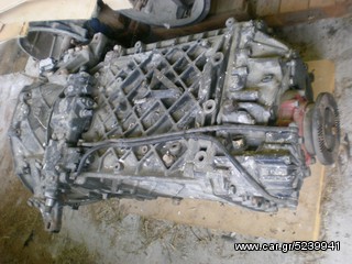 ΔΙΑΦΟΡΑ ΣΑΣΜΑΝ  MAN F2000-TGA-TGX-thumb-17