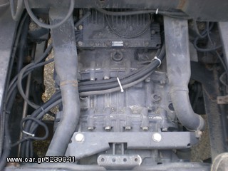 ΔΙΑΦΟΡΑ ΣΑΣΜΑΝ  MAN F2000-TGA-TGX-thumb-5