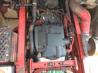 ΔΙΑΦΟΡΑ ΣΑΣΜΑΝ  MAN F2000-TGA-TGX-thumb-12