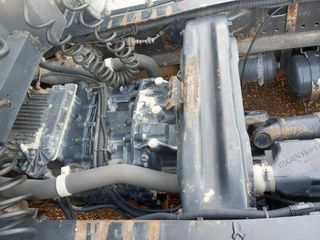 ΔΙΑΦΟΡΑ ΣΑΣΜΑΝ  MAN F2000-TGA-TGX-thumb-2