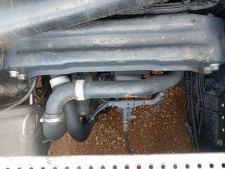 ΔΙΑΦΟΡΑ ΣΑΣΜΑΝ  MAN F2000-TGA-TGX-thumb-1