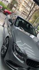 Mercedes-Benz C 160 2015-thumb-4