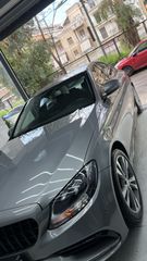 Mercedes-Benz C 160 2015-thumb-5