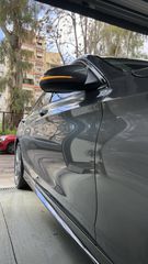 Mercedes-Benz C 160 2015-thumb-6