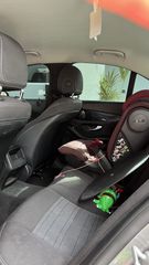 Mercedes-Benz C 160 2015-thumb-8