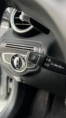 Mercedes-Benz C 160 2015-thumb-10