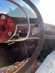 Mercedes-Benz 180 1956 PONTON-thumb-5