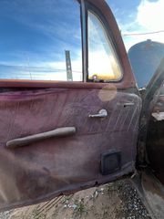 Mercedes-Benz 180 1956 PONTON-thumb-6