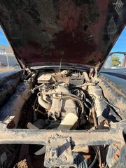 Mercedes-Benz 180 1956 PONTON-thumb-8