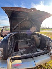 Mercedes-Benz 180 1956 PONTON-thumb-9