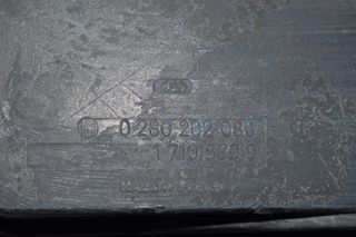 Μετρητής Μάζας Αέρα BMW-thumb-1
