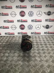 ΚΟΜΠΡΕΣΕΡ A/C NISSAN NAVARA D40 2005-2010 92600EB400