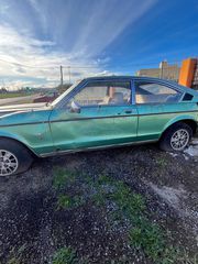 Ford Granada 1970-thumb-3