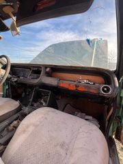 Ford Granada 1970-thumb-5