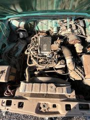 Ford Granada 1970-thumb-6