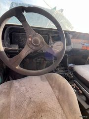 Ford Granada 1970-thumb-7